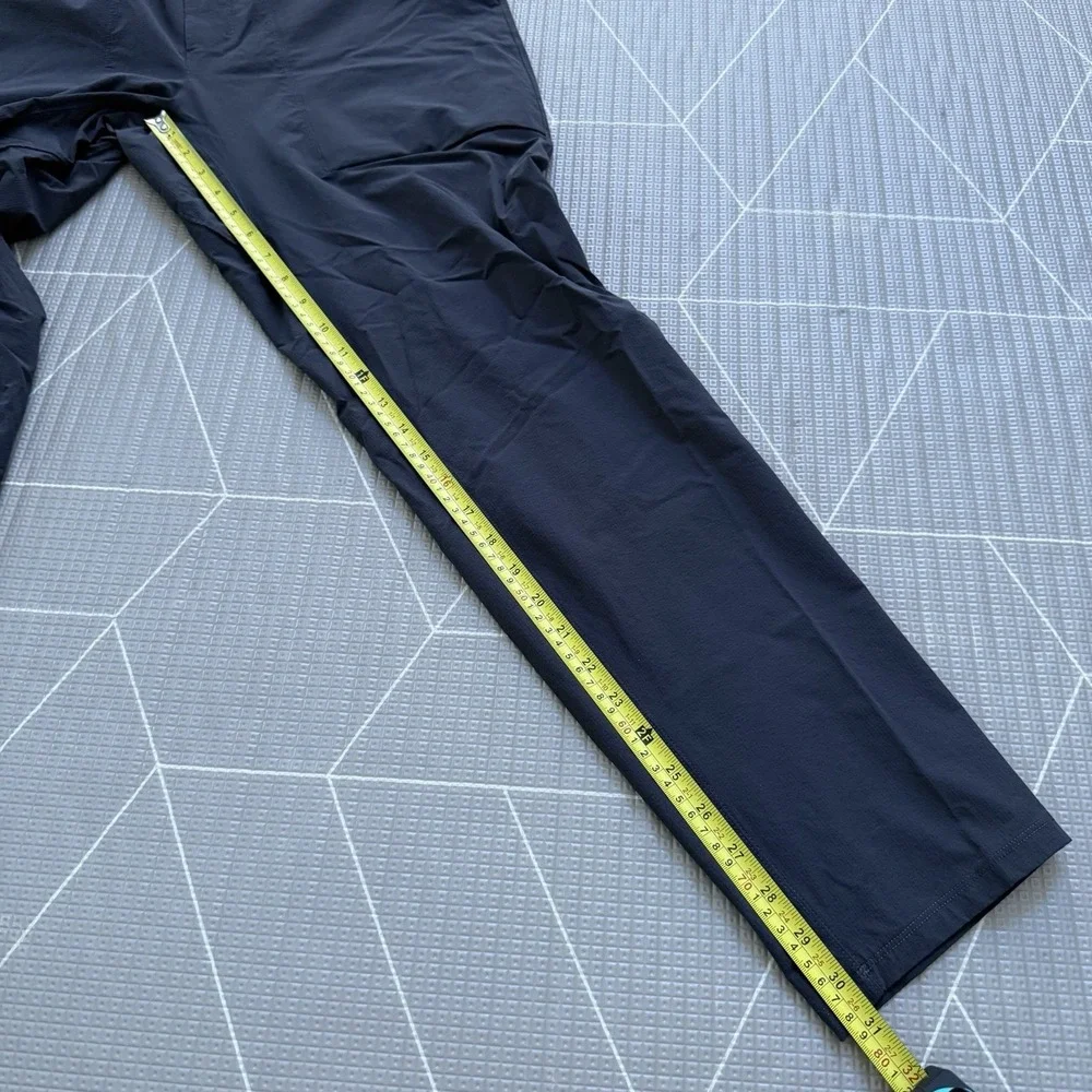 Lululemon Bowline Pant 30